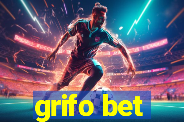 grifo bet